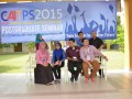 Tn 513 DSC 8567